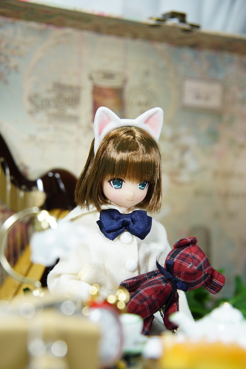 orange_pekoe_8_2018_6_21_DSC04542