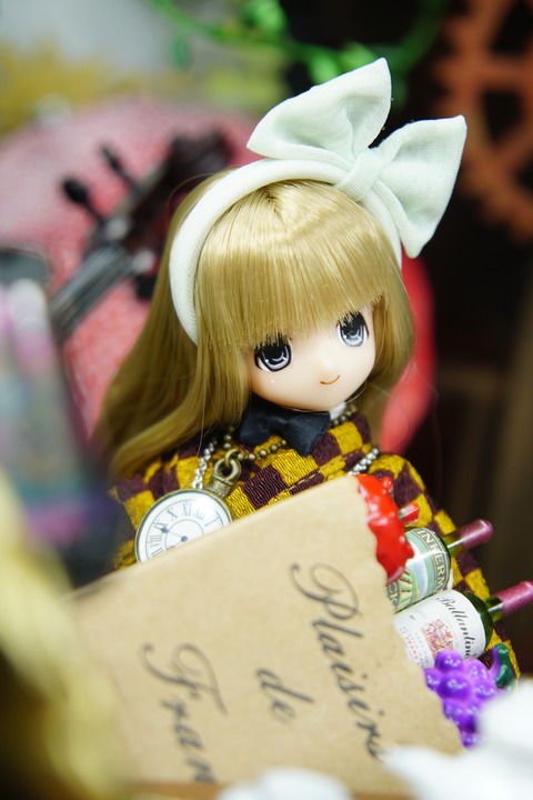 orange_pekoe_3_2020_4_4_22_DSC06471