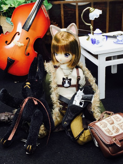 orange_pekoe_5_2019_7_26_IMG_2413