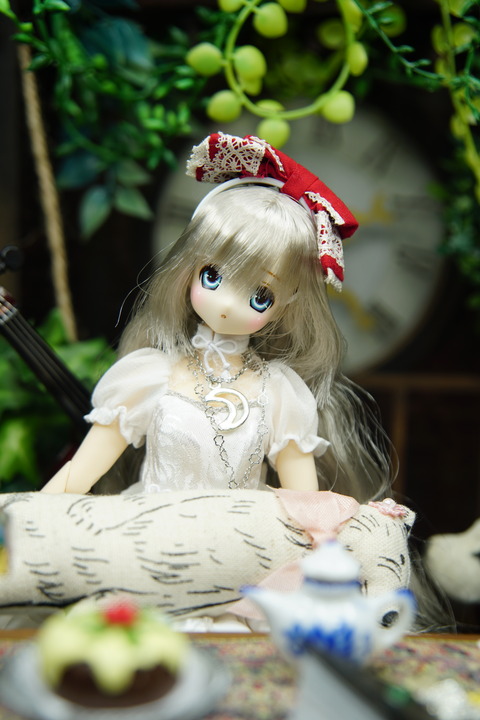 orange_pekoe_4_2020_4_2_DSC05867