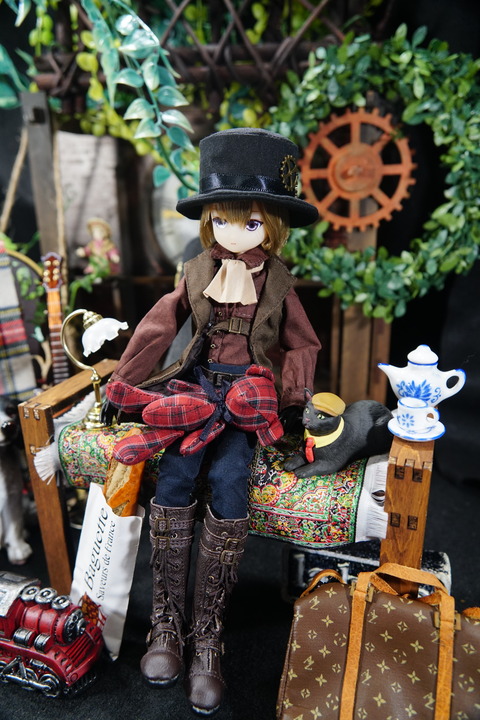 orange_pekoe_8_2021_2_15_DSC04396