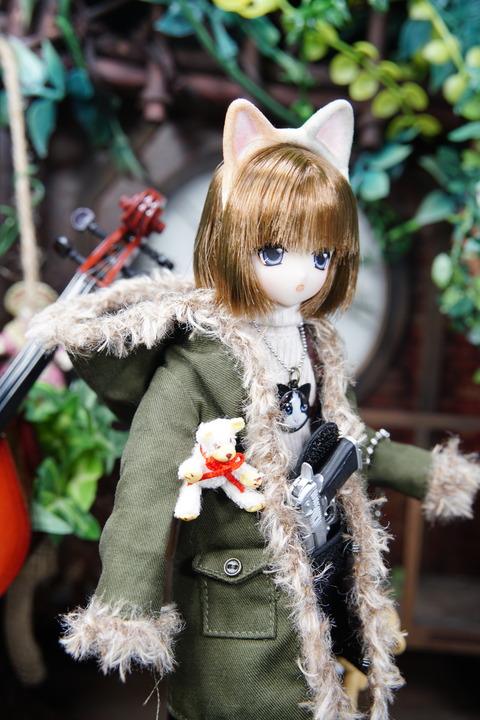 orange_pekoe_5_2019_7_18_DSC06452