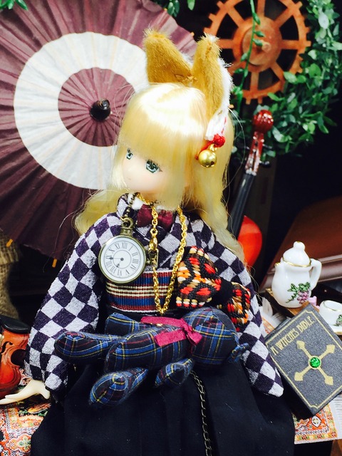 orange_pekoe_5_2020_2_16_IMG_0577