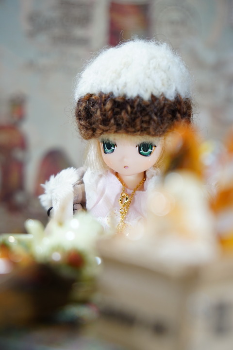 orange_pekoe_2_2020_1_24_DSC02270