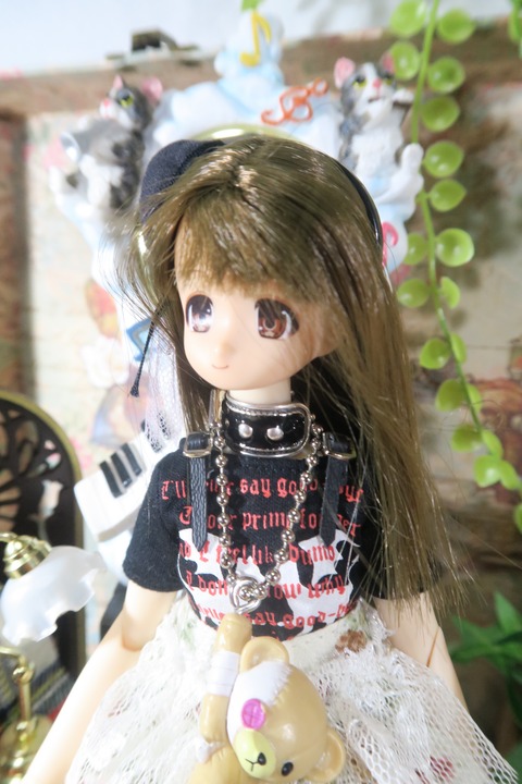 orange_pekoe_2_2017_1_29_IIMG_5976