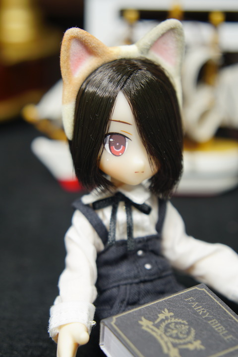 orange_pekoe_6_2019_10_22_DSC00535