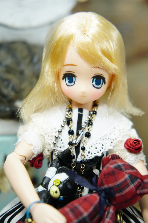 orange_pekoe_5_2019_5_11_DSC05937