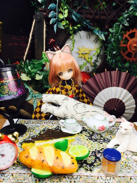 orange_pekoe_3_2020_4_16_IMG_9580