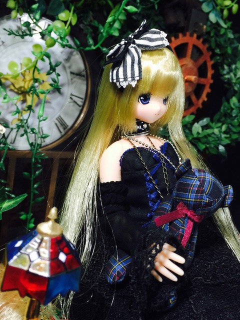 orange_pekoe_6_2019_12_26_IMG_8779