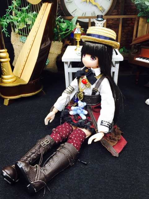 orange_pekoe_4_2019_11_14_IMG_7069