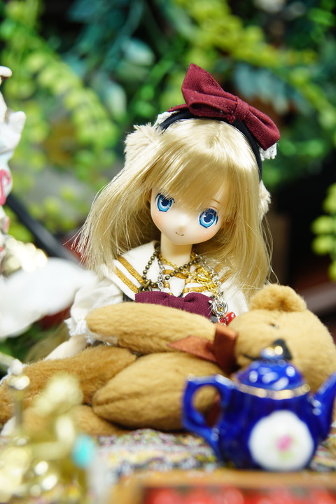 orange_pekoe_8_2020_7_8_DSC09482