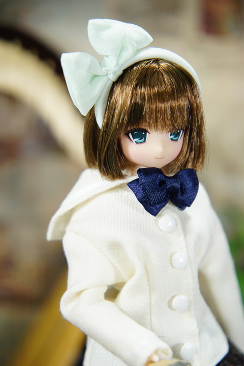 orange_pekoe_5_2019_4_24_DSC04782