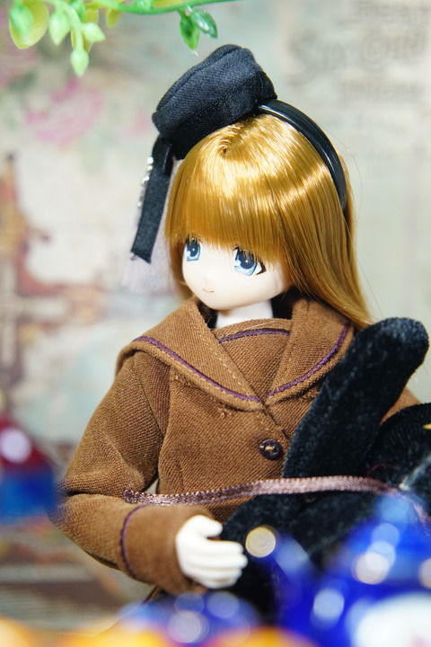 orange_pekoe_4_2019_6_23_DSC03977