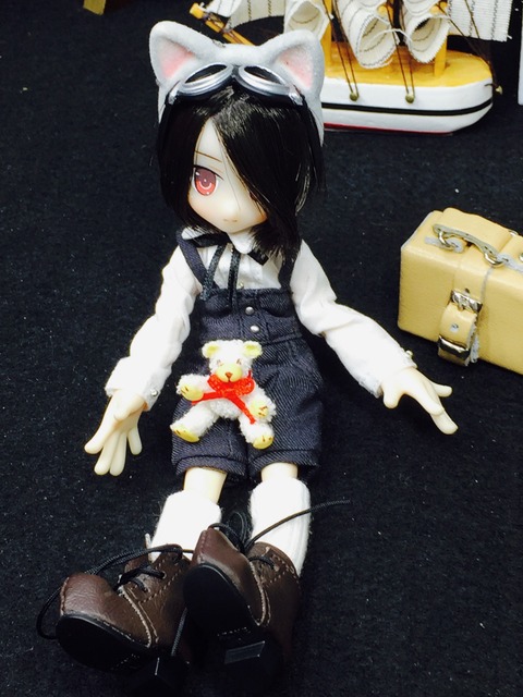 orange_pekoe_7_2019_10_28_IMG_5841