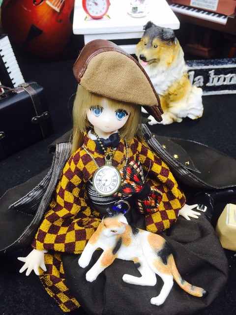 orange_pekoe_7_2020_7_5_IMG_3580