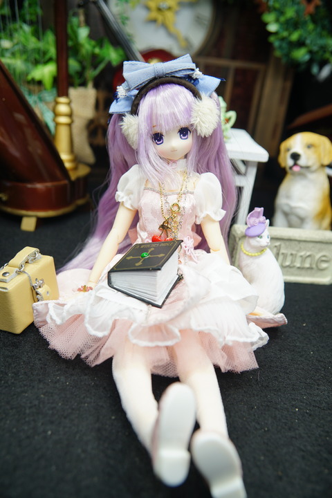 orange_pekoe_6_2020_4_26_DSC06915