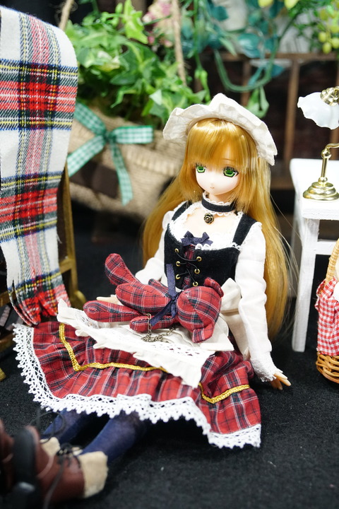 orange_pekoe_4_201_7_30_DSC03748