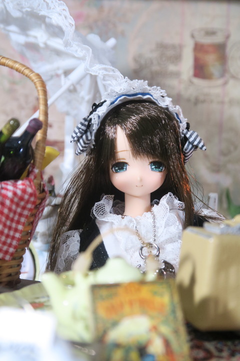 orange_pekoe_8_2017_8_16_IMG_7398
