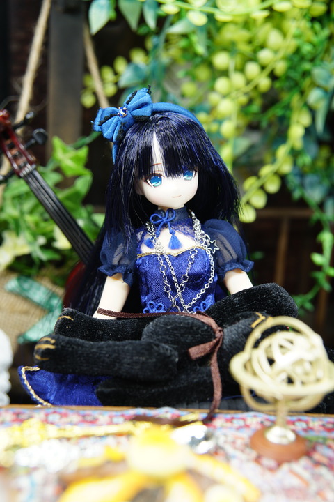 orange_pekoe_8_2020_6_19_DSC08651