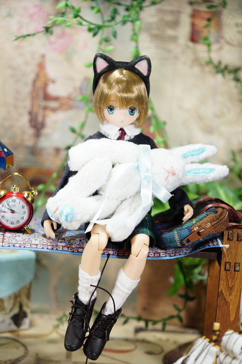 orange_pekoe_1_2019_10_23_DSC03040