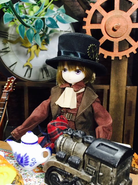 orange_pekoe_3_2018_6_30_IMG_0863
