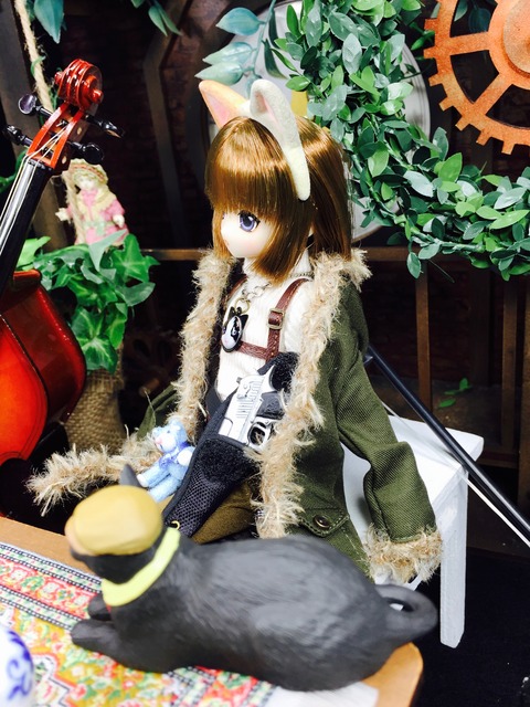 orange_pekoe_2_2019_7_25_IMG_2291