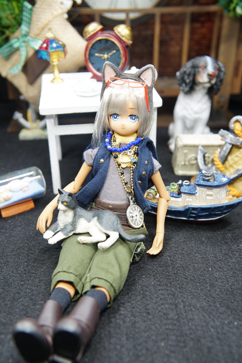orange_oekoe_4_2020_5_9_DSC00869