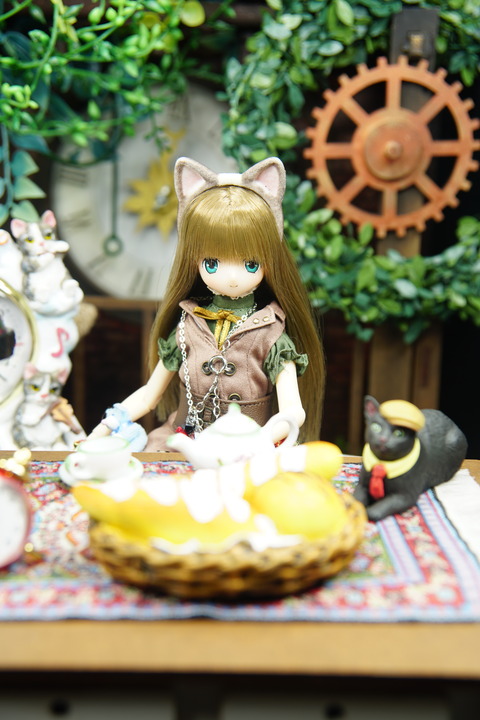 orange_pekoe_3_2020_1_12_DSC00080