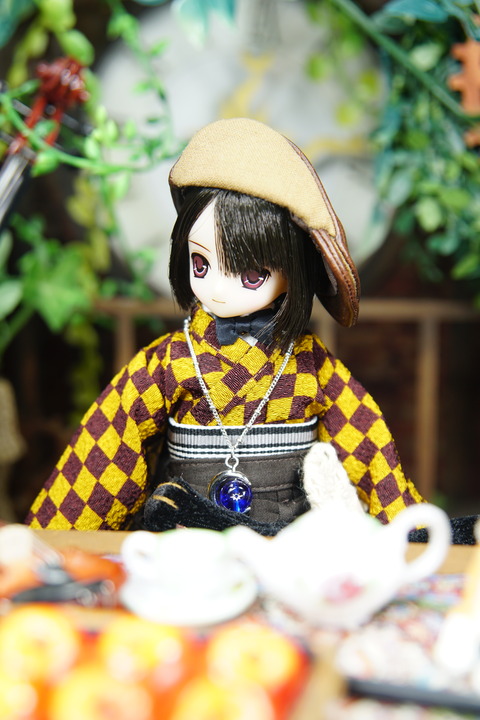 orange_pekoe_2_2019_1_2019_8_1_DSC06871