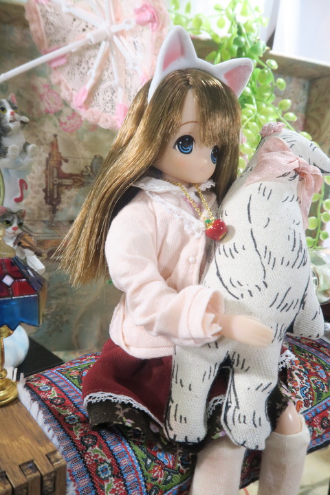 orange_pekoe_7_2020_7_26_IMG_0988