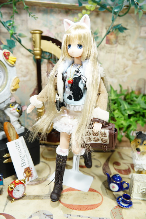 orange_pekoe_4_2018_8_3_DSC06756
