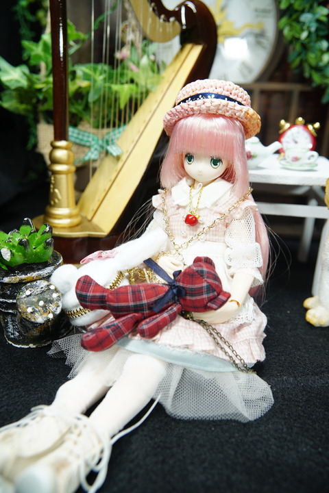orange_pekoe_2_4_2020_7_30_DSC01440