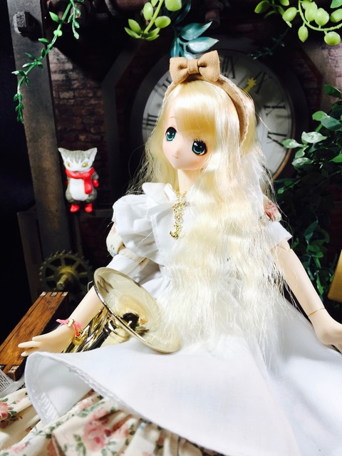 orange_pekoe_6_2017_4_21_IMG_0245
