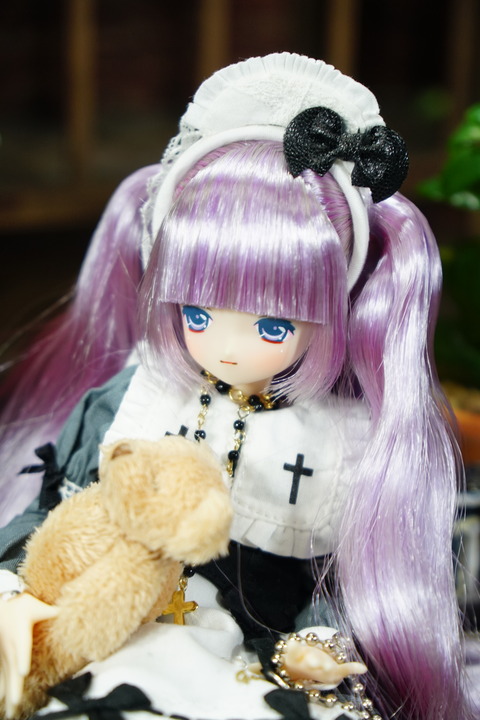 orange_pekoe_2_4_10_11_DSC01621
