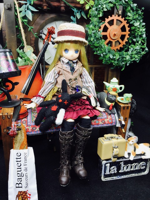 orange_pekoe_8_2019_10_24_IMG_5306