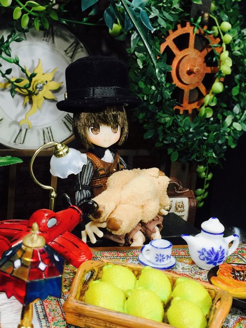 orange_pekoe_3_2018_8_23_IMG_3029