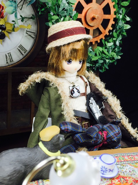 orange_pekoe_4_2019_7_26_IMG_2369