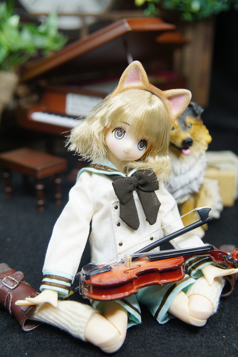 orange_pekoe_5_2021_6_15_DSC01593