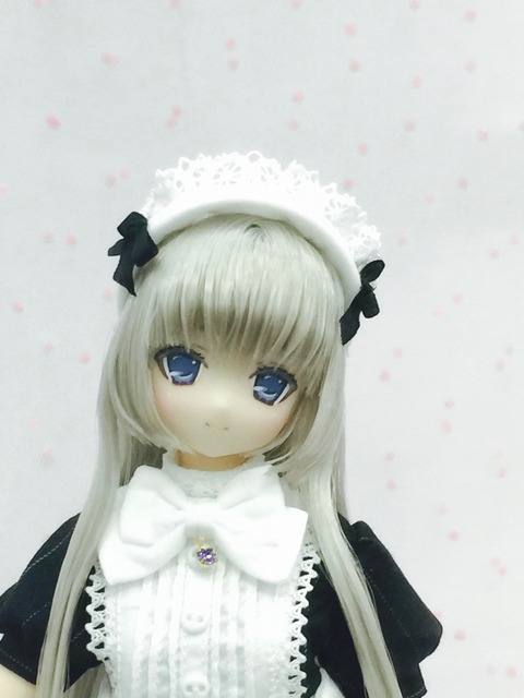 orange_pekoe_6_2018_8_28_IMG_4049
