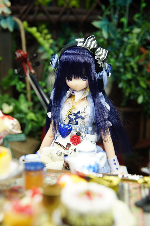 orange_pekoe_2_2020_2_24_DSC05118