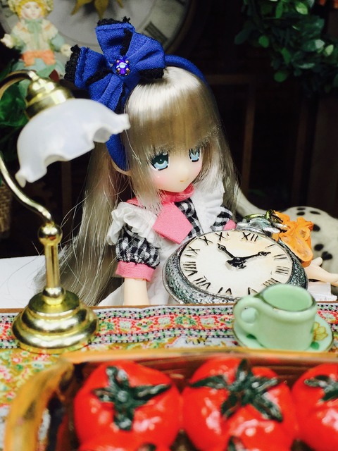 orange_pekoe_4_2019_10_7_IMG_4593