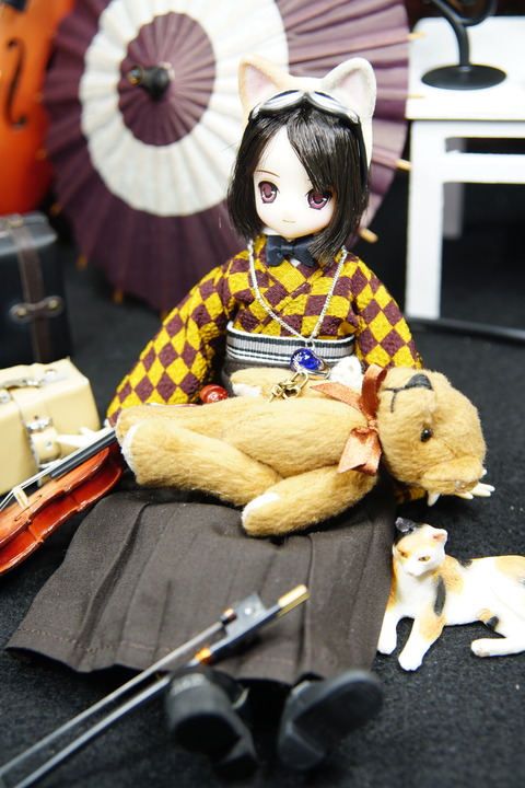 orange_pekoe_2_2019_8_8_DSC07006