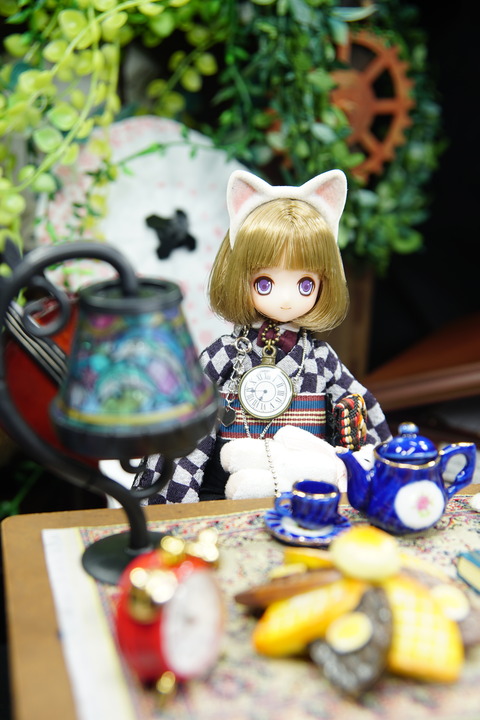 orange_pekoe_2_2020_5_11_DSC07110