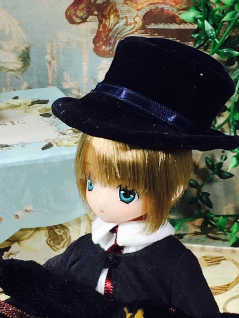 orange_pekoe_5_2020_5_28_IIMG_9779