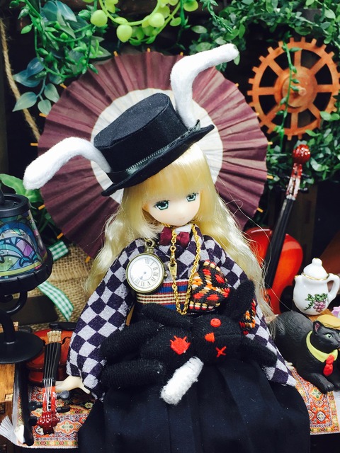 orange_pekoe_6_2020_2_16_IMG_0603