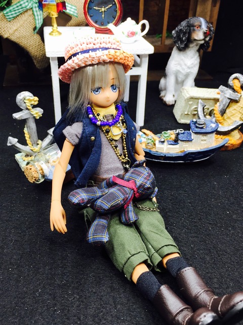 orange_pekoe_5_2019_9_1_IMG_6188