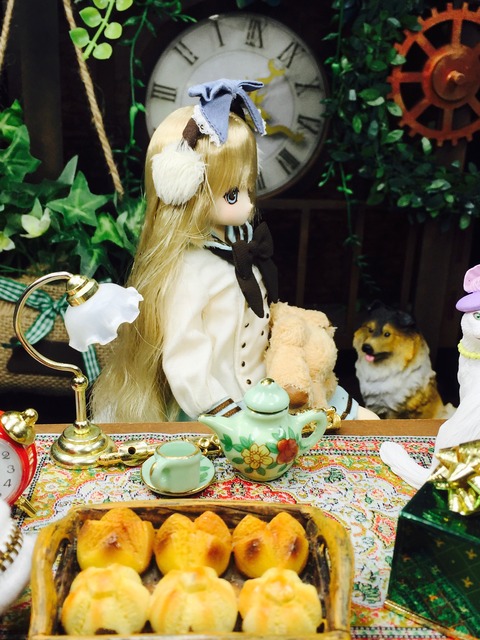 orange_pekoe_4_2019_11_12_IMG_6401