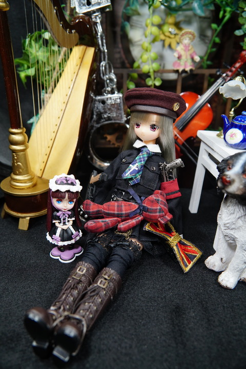orange_pekoe_6_2020_2_22_DSC08874
