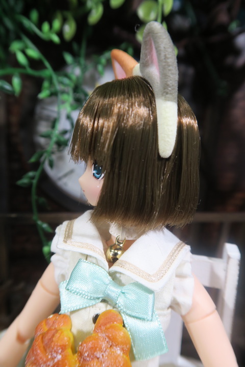 orange_pekoe_4_2017_8_13_IMG_8212