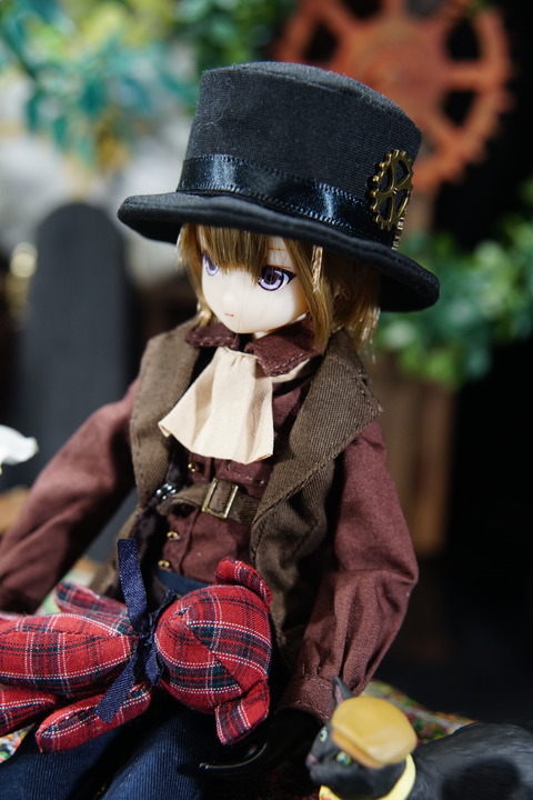 orange_pekoe_8_2018_6_24_DSC04384